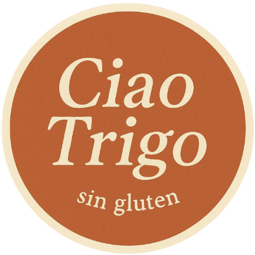ciaotrigo