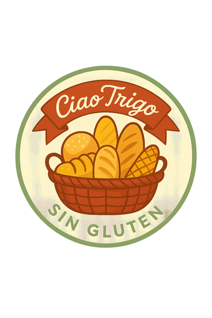 ciaotrigo