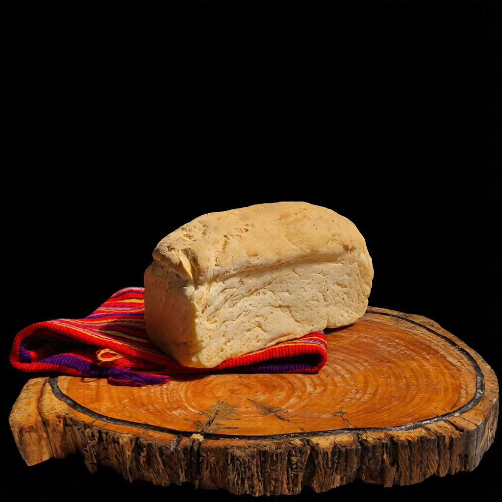Pan de Rodaja - Image 3
