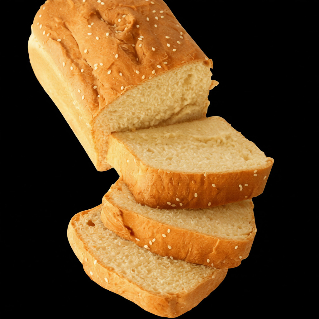 Pan de Rodaja - Image 2