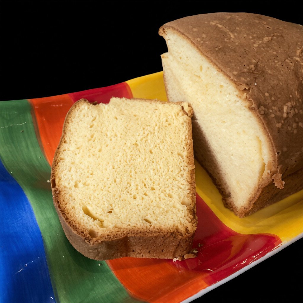 Pastel Zepelin - Image 2